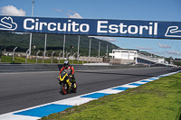 estoril;event-digital-images;motorbikes;no-limits;peter-wileman-photography;portugal;trackday;trackday-digital-images